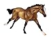 Breyer Classics Bella 2017 Horse of the Year Toy