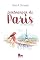 Livro Lembranças de Paris e outros contos