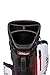 Titleist Players 4 Plus Golf Bag