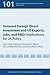 Outward Foreign Direct Investment and US Exports, Jobs, and R&D: Implications for US Policy (Policy Analyses in International Economics)