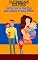 Livro Paternidade solteira: Torne-se o melhor pai para o seu filho
