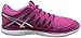 ASICS Women's GEL Fit Tempo 2 Fitness Shoe