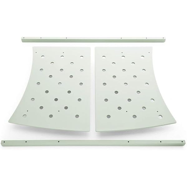 stokke cot extension kit