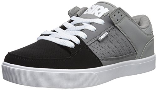 osiris men's protocol skate shoe