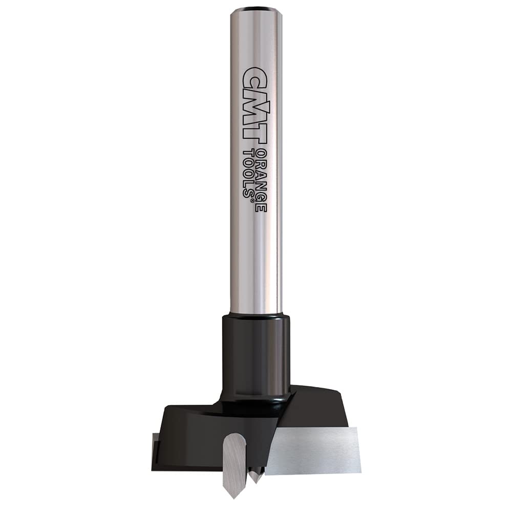 CMT 512.400.11 - Boring Bit Hw D=40X90 S=10X60 Rh