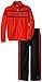 PUMA Little Boys' Ray Performance Set