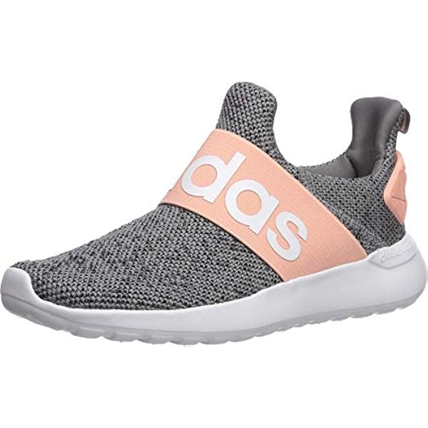 Adidas Unisex Kids