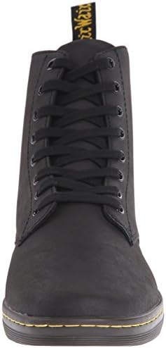 dr martens tobias australia