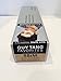 KENRA PERMANENT HAIR COLOR COLORING CREME - 8BrM Blonde Bronze Metallic