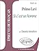 Levi, Si c'est un homme (Résonances) by 