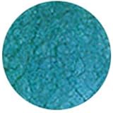 Luster Dust (2g) (METAL.)-TEAL