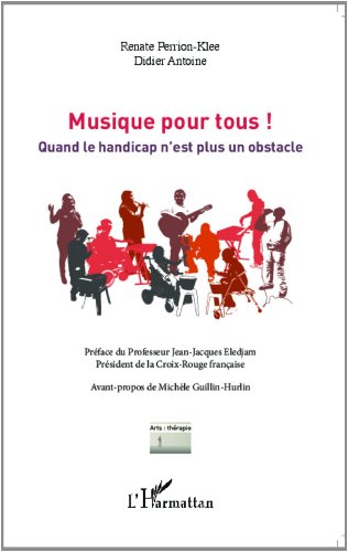 Musique pour tous !