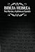 Biblia Hebrea: Naj (Neviim y Ketubim En Espanol) Volumen II (Spanish Edition)