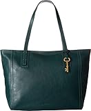 Fossil ZB6844307, Alpine Green