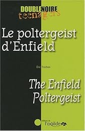 Le  poltergeist d'Enfield