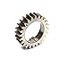 Briggs & Stratton 797521 Timing Gear Replaces 795755