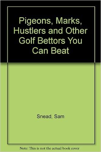 Httpsgemesriagutga 2019 10 01t1520200000 Daily 10 - 