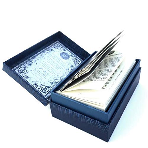 4 Prisma+Visions+Tarot+Fourth+Edition