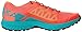 Salomon XA Elevate GTX Running Shoe - Women's