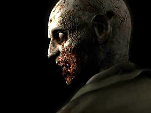 Resident Evil Archives - Image 9