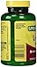 Spring Valley - L-Lysine 1000 mg, 100 Tablets