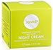 Jonre ANTI AGING NIGHT CREAM, FACE MOISTURIZER, FREE YOUR DRY ROUGH CREASED SKIN 1.7oz
