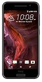 HTC A9 32GB 4G LTE GSM Factory Unlocked Smartphone - US Warranty - Garnet Red