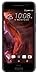 HTC A9 32GB 4G LTE GSM Factory Unlocked Smartphone - US Warranty - Garnet Red