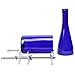 LANMU Bottle Cutter, Glass Cutting Tool,Wine Bottle Craft,Cutter Machine for Wine Beer Bottles,DIY Bottle Decor