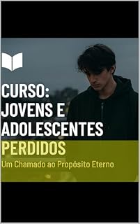 Livro Encontre-se em Cristo : Um Guia de Propósito para Adolescentes e Jovens Perdidos