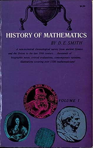 The Oxford Handbook of the History of Mathematics: Robson, Eleanor
