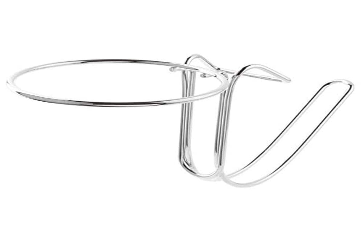 Paderno Support Bucket Tableware