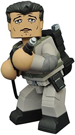 Diamond Select ToysGhostbusters: Peter Venkman Vinimate Vinyl Figure