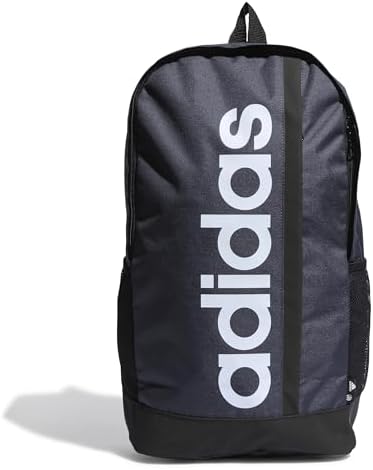 Adidas Sports Backpacks Amazon Adidas Striker Team Sports Backpack
