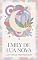 Livro Emily de Lua Nova (Edição em Português): Emily of New Moon
