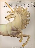 The Unicorn by 