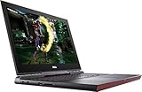 Newest Dell Flagship 27 inch Full HD LED-Backlit