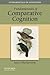 Fundamentals of Comparative Cognition (Fundamentals in Cognition)