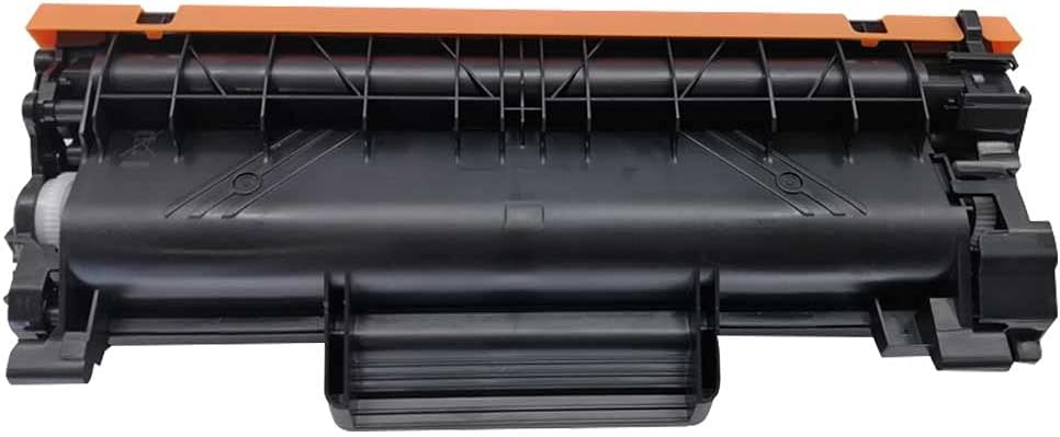 InkJello Toner Cartridge For Printer,Compatible with Brother Brother DCP-L2510D L2530DW HL-L2310D L2350DW L2370DW L2370DW XL L2375DW MFC-L2710DN L2710DW L2730DW L2750DW TN2420 with Chip(Black - Image 4