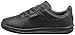 PUMA G Vilas L2 JR Sneaker (Little Kid/Big Kid)
