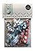 8 Piece Golf Gift Hair Ties - Golf Gifts for Men, Golf Accessories for Men Prime, Golfing gifts for Men, Gifts for Golfers, Golf Gifts for Women, Gifts for a Golfer