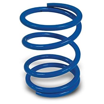 Amazon.com: Polaris Magnum 325 330 425 500 Blue/Green ... polaris sportsman 335 fuel filter 