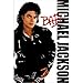 Michael Jackson ( Bad) Poster 11x17