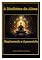 Livro A Medicina da Alma: Explorando a Apometria
