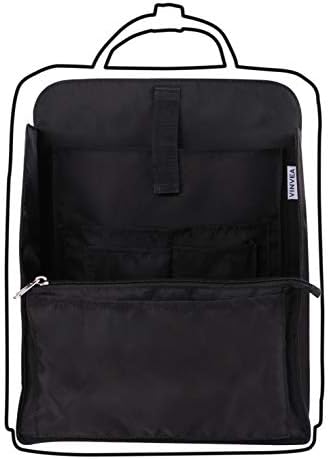 kanken 16l laptop