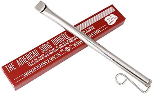 schylling slide whistle