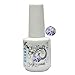 Gelish Looking Glass Nail Polish, 0.5 Fluid Ounce