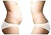 Caldor Shape N Freeze Unwanted Adipose Tissue Away ( Fat Freezer ) Freeze It and Get in Shape and Lose Weight