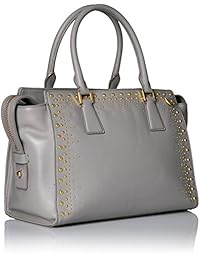 Cole Haan Studding Marli Satchel
