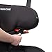 Maxi-Cosi RodiFix Booster Car Seat